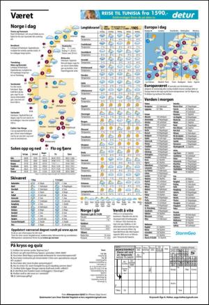 aftenposten_kultur-20100330_000_00_00_024.pdf