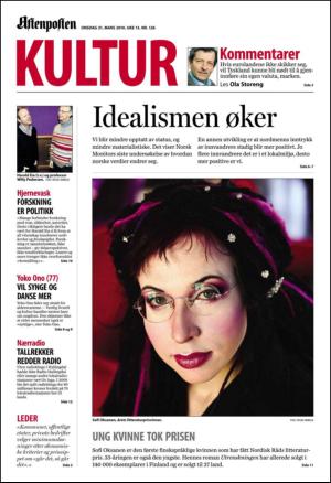 aftenposten_kultur-20100331_000_00_00.pdf