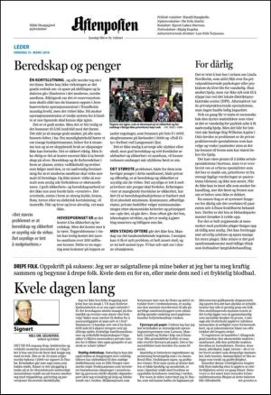 aftenposten_kultur-20100331_000_00_00_002.pdf