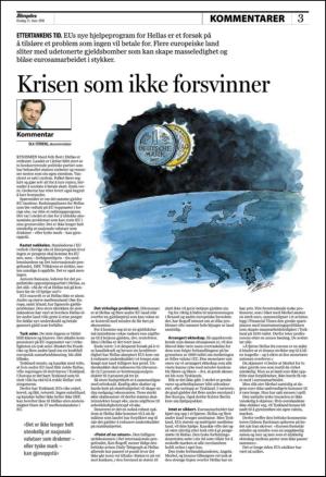 aftenposten_kultur-20100331_000_00_00_003.pdf