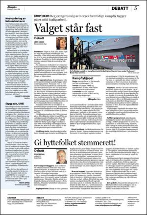 aftenposten_kultur-20100331_000_00_00_005.pdf