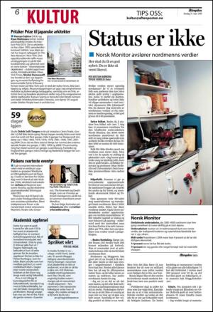 aftenposten_kultur-20100331_000_00_00_006.pdf