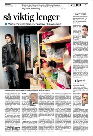 aftenposten_kultur-20100331_000_00_00_007.pdf