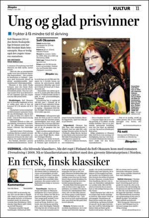 aftenposten_kultur-20100331_000_00_00_011.pdf