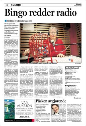 aftenposten_kultur-20100331_000_00_00_012.pdf