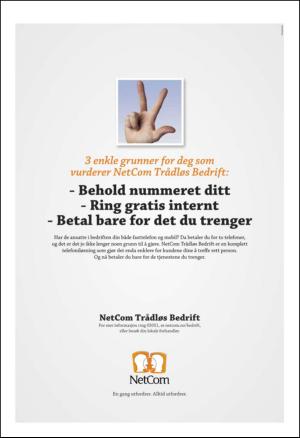 aftenposten_kultur-20100331_000_00_00_014.pdf