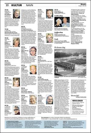 aftenposten_kultur-20100331_000_00_00_016.pdf