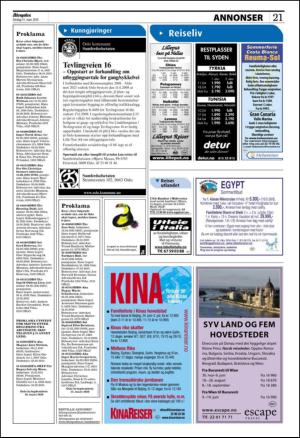 aftenposten_kultur-20100331_000_00_00_021.pdf