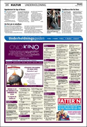 aftenposten_kultur-20100331_000_00_00_026.pdf