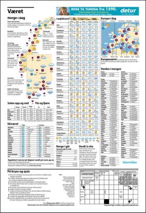 aftenposten_kultur-20100331_000_00_00_032.pdf