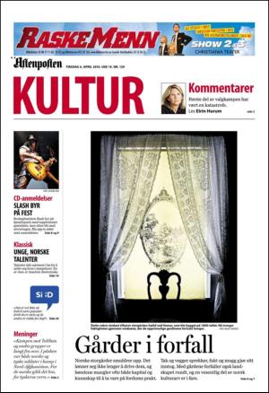 aftenposten_kultur-20100406_000_00_00.pdf