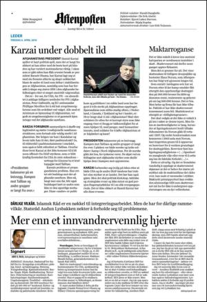 aftenposten_kultur-20100406_000_00_00_002.pdf