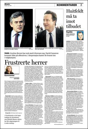 aftenposten_kultur-20100406_000_00_00_003.pdf