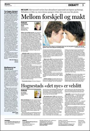 aftenposten_kultur-20100406_000_00_00_005.pdf