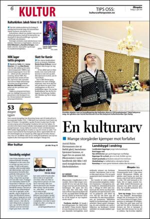 aftenposten_kultur-20100406_000_00_00_006.pdf