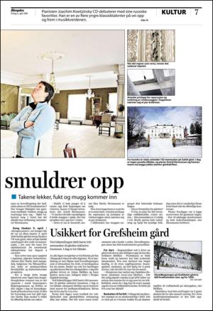 aftenposten_kultur-20100406_000_00_00_007.pdf