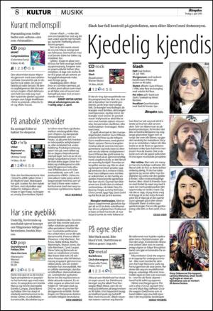 aftenposten_kultur-20100406_000_00_00_008.pdf