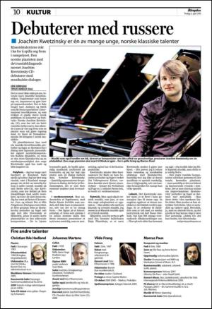 aftenposten_kultur-20100406_000_00_00_010.pdf