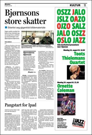 aftenposten_kultur-20100406_000_00_00_011.pdf