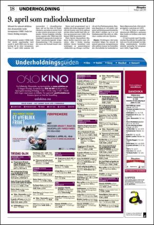 aftenposten_kultur-20100406_000_00_00_018.pdf