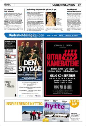 aftenposten_kultur-20100406_000_00_00_019.pdf