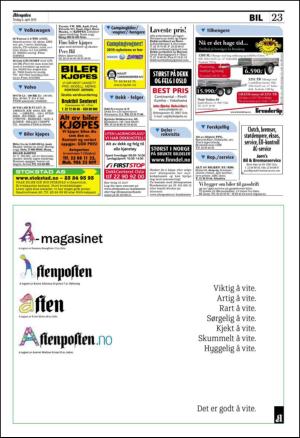 aftenposten_kultur-20100406_000_00_00_023.pdf