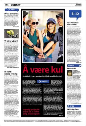 aftenposten_kultur-20100406_000_00_00_024.pdf