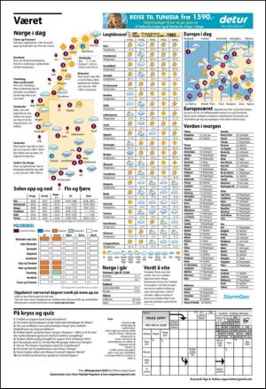 aftenposten_kultur-20100406_000_00_00_028.pdf