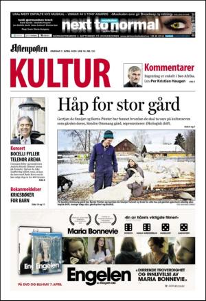 aftenposten_kultur-20100407_000_00_00.pdf