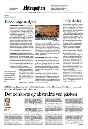 aftenposten_kultur-20100407_000_00_00_002.pdf