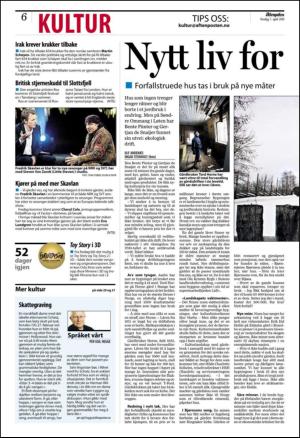 aftenposten_kultur-20100407_000_00_00_006.pdf