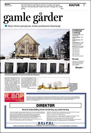 aftenposten_kultur-20100407_000_00_00_007.pdf