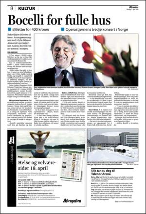 aftenposten_kultur-20100407_000_00_00_008.pdf