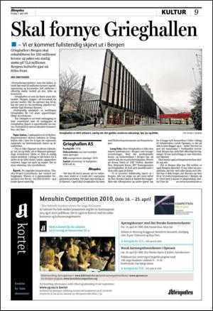 aftenposten_kultur-20100407_000_00_00_009.pdf