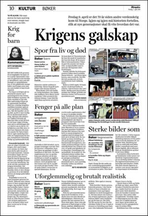 aftenposten_kultur-20100407_000_00_00_010.pdf