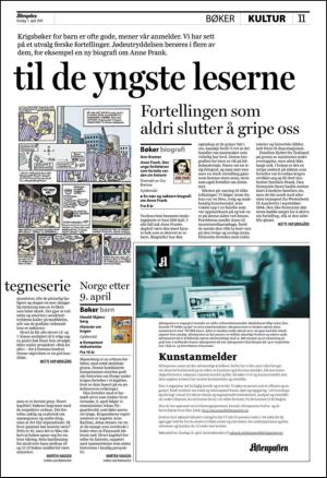 aftenposten_kultur-20100407_000_00_00_011.pdf