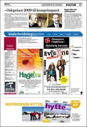 aftenposten_kultur-20100407_000_00_00_021.pdf