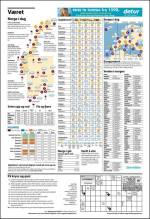 aftenposten_kultur-20100407_000_00_00_028.pdf