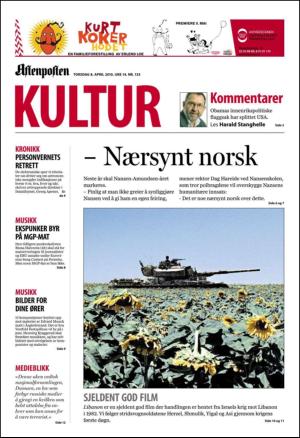 aftenposten_kultur-20100408_000_00_00.pdf