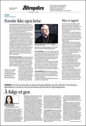 aftenposten_kultur-20100408_000_00_00_002.pdf