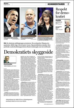 aftenposten_kultur-20100408_000_00_00_003.pdf