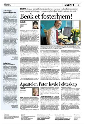 aftenposten_kultur-20100408_000_00_00_005.pdf