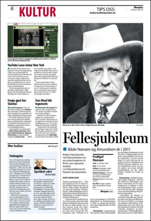 aftenposten_kultur-20100408_000_00_00_006.pdf