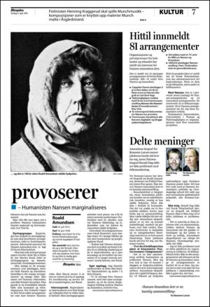 aftenposten_kultur-20100408_000_00_00_007.pdf