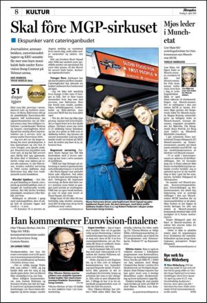 aftenposten_kultur-20100408_000_00_00_008.pdf