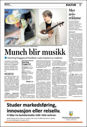 aftenposten_kultur-20100408_000_00_00_009.pdf