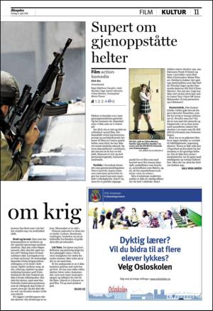 aftenposten_kultur-20100408_000_00_00_011.pdf