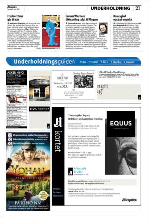 aftenposten_kultur-20100408_000_00_00_021.pdf