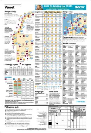 aftenposten_kultur-20100408_000_00_00_028.pdf