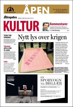 aftenposten_kultur-20100409_000_00_00.pdf